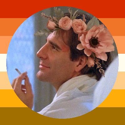 loop 🖖🏼🍸🩸 @ tvl countdown's profile picture