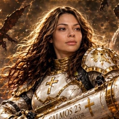 Alexa Porti's profile picture