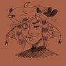Profilbild von Fillian Part 2* 🪐