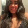 maria's profile picture