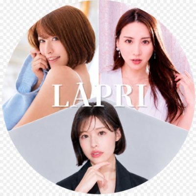 femskill_online's profile picture