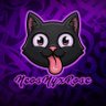 Profilbild von NeosNyxRose