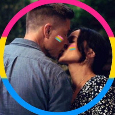 c✨'s profile picture