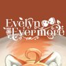 Evelyn Evermore ✦ Rigs profil fotoğrafı