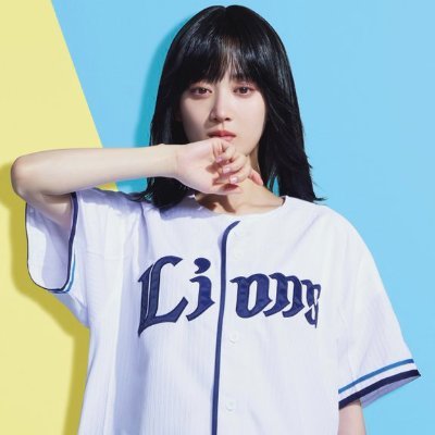 トト's profile picture