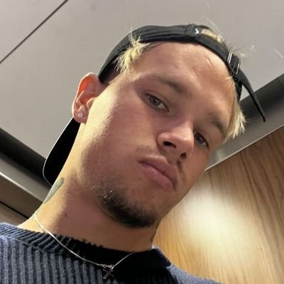 kerem🇪🇸's profile picture