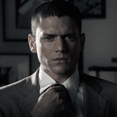 Matrix's profile picture