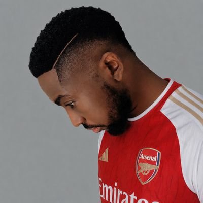 Lukay's profile picture