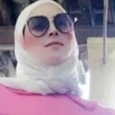 DaniaA62287's profile picture