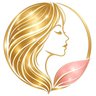 Queen Glow Aura 的头像