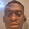 Profilbild von O7uwapelum1