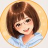 Profilbild von 🩵みゆ