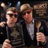 Profilbild von PM Music café