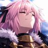 Profilbild von xtoi