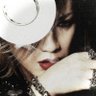 beck !! (^_−)−☆ gaze 8/25 ♡'s profile picture
