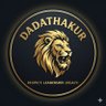 Profilbild von Dadathakur