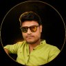 Julu's profile picture