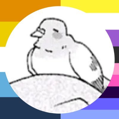 iltynhi's profile picture