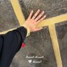 𓂆 🇯🇴الجهراء profil fotoğrafı
