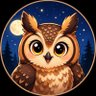 Profilbild von OWL