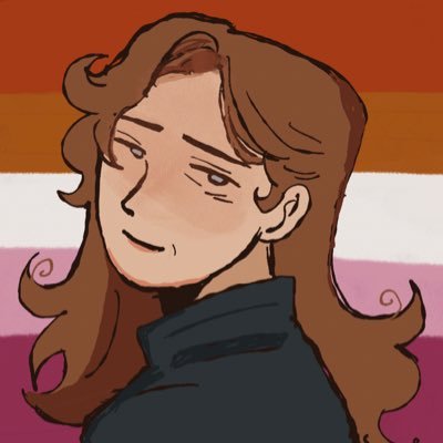 reysskywalkrs's profile picture