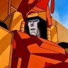 Profilbild von Horkmaster ✡️ 🔻| play NMH!