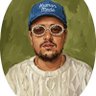 Profilbild von ISSATIER
