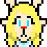 Pipis's profile picture