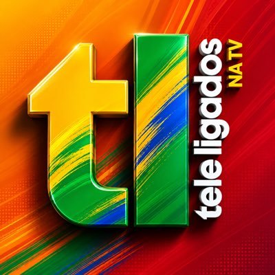 TeleLigados Na Tv's profile picture