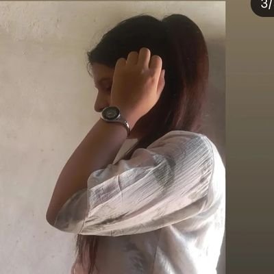 mprajapati728's profile picture