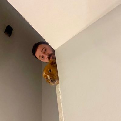 Erdem's profile picture