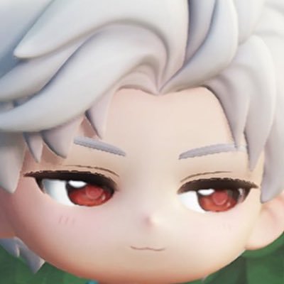 moon's profile picture
