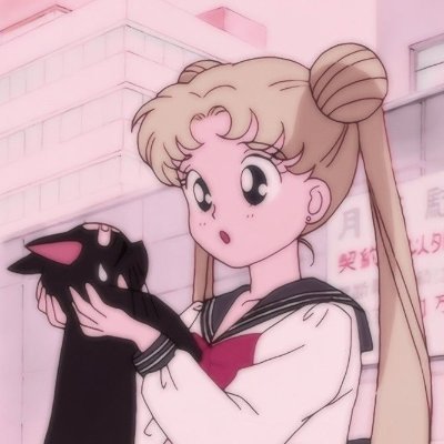 ♡'s profile picture