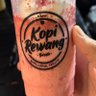 baba^kopi profil fotoğrafı