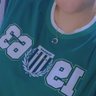 Profilbild von Nilay🐊🇹🇷
