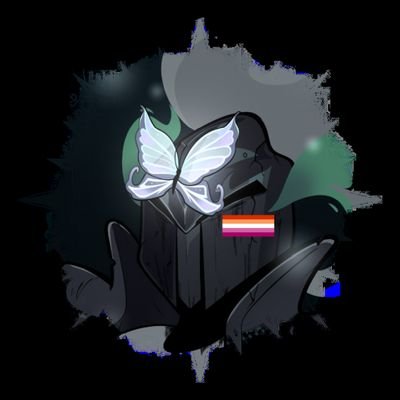 Trofuuu's profile picture
