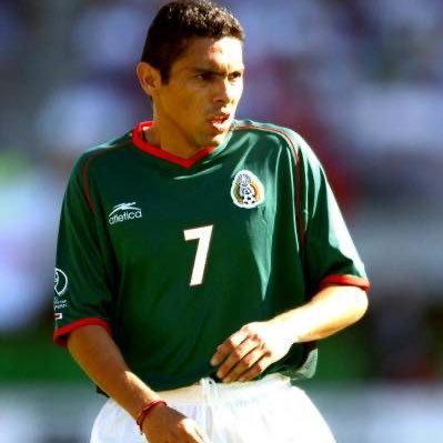 🐐🇲🇽's profile picture