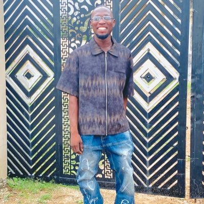 Jahbless_26's profile picture