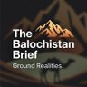 Profilbild von The Balochistan Brief