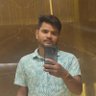 Profilbild von Sujit Kumar