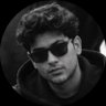GBL profil fotoğrafı