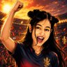 Фото профиля Leena Rai