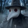 Seraphim Wolfe M.D. ☦️ profil fotoğrafı
