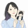 みさきち profil fotoğrafı