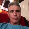 shane profil fotoğrafı