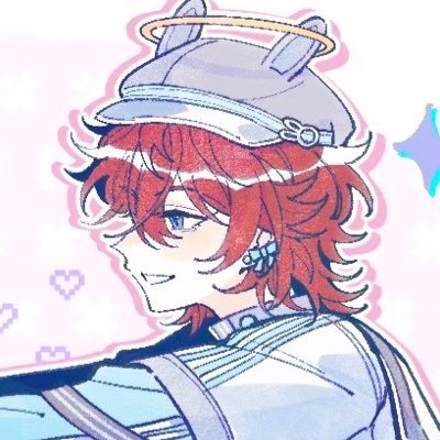 Ly ‧₊˚♪'s profile picture