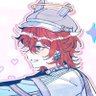Profilbild von Ly ‧₊˚♪