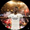 VikingoEterno 💟's profile picture
