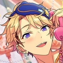 cootpancake's profile picture