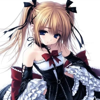 KIYO_smilephoto's profile picture